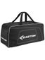 Easton E300 Carry Hockey Bag 36